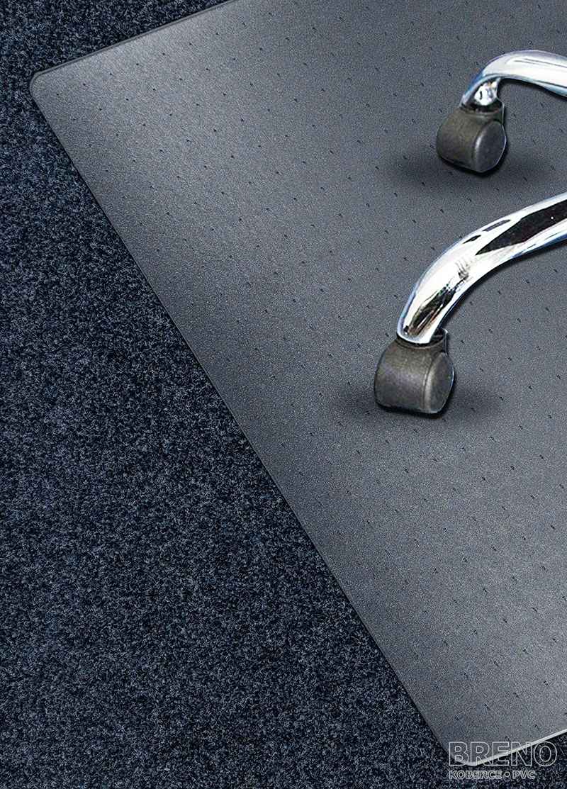 PETEX Plus - koberec