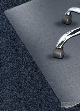 PETEX Plus - koberec