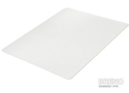 PETEX Plus - koberec