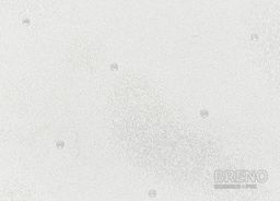 PETEX Plus - koberec