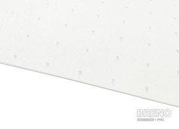 PETEX Plus - koberec