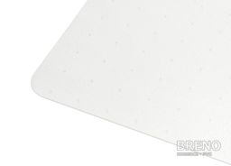 PETEX Plus - koberec