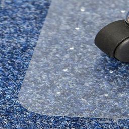 PETEX Plus - koberec