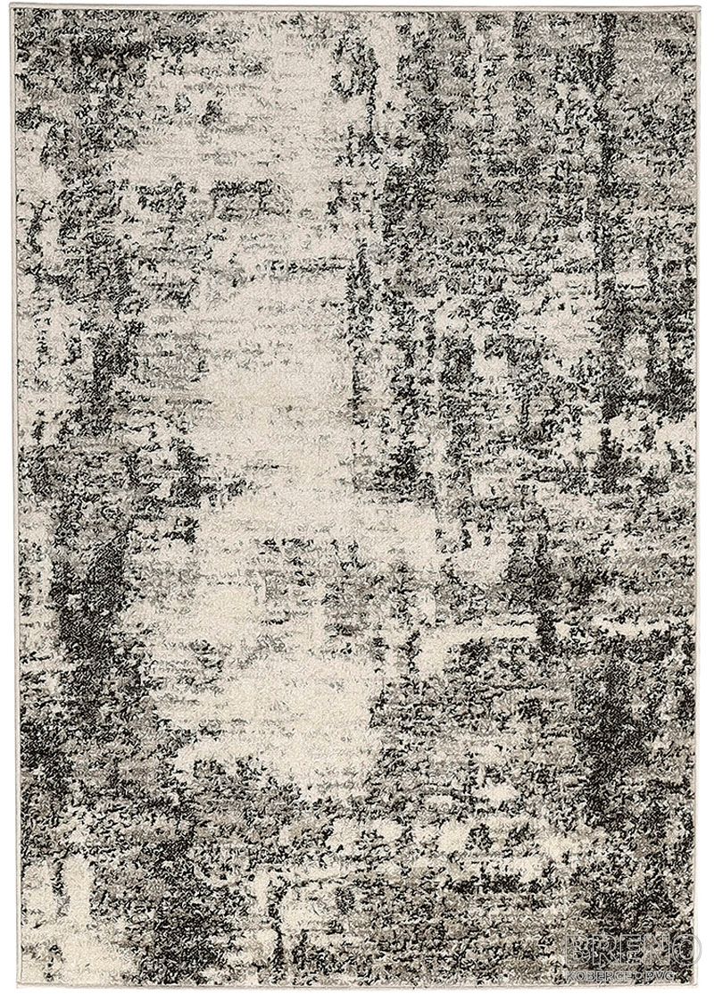 Kusový koberec PHOENIX 3001 - 0244