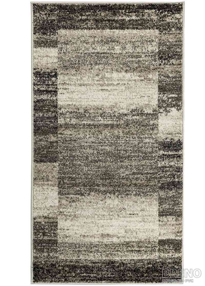 Kusový koberec PHOENIX 3005 - 0244