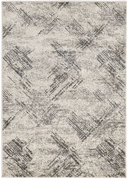 PHOENIX 3028 - 0244