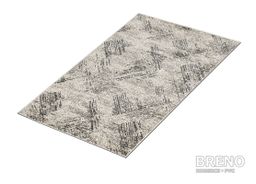 PHOENIX 3028 - 0244