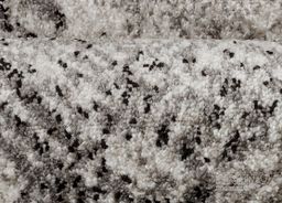 PHOENIX 3028 - 0244
