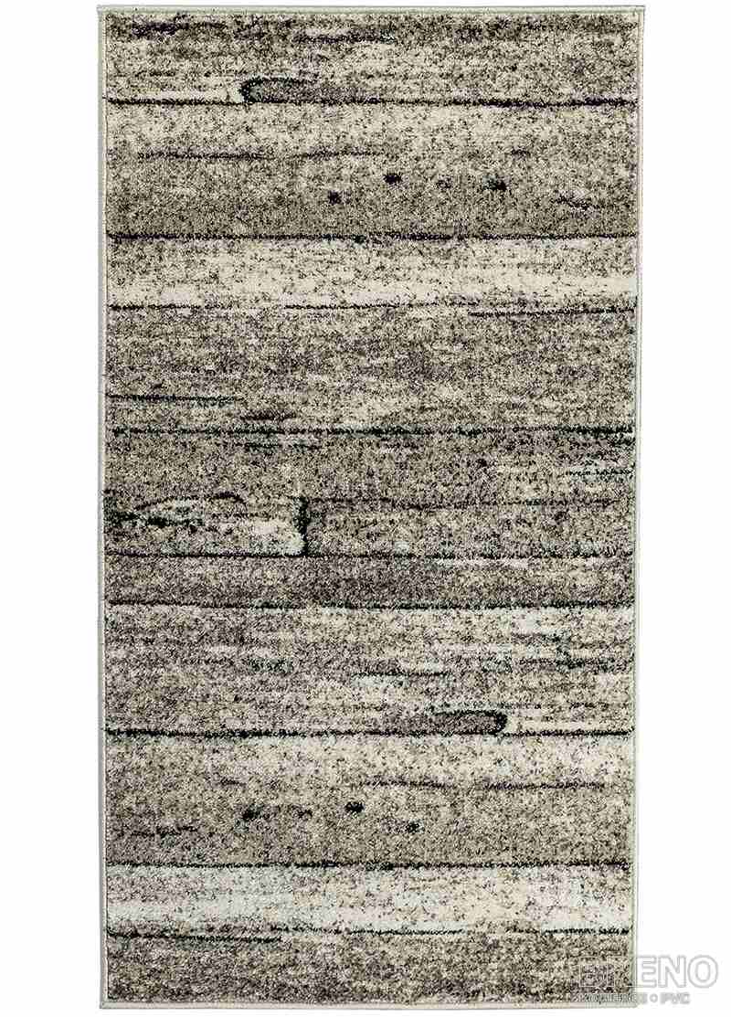 Kusový koberec PHOENIX 3041 - 0244