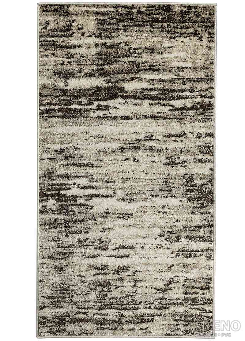 Kusový koberec PHOENIX 3064 - 0744