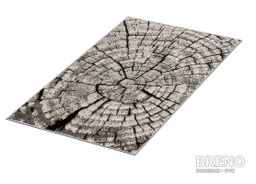 PHOENIX 6021 - 0244