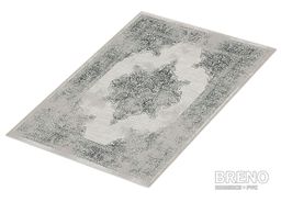 PIAZZO 12180/105
