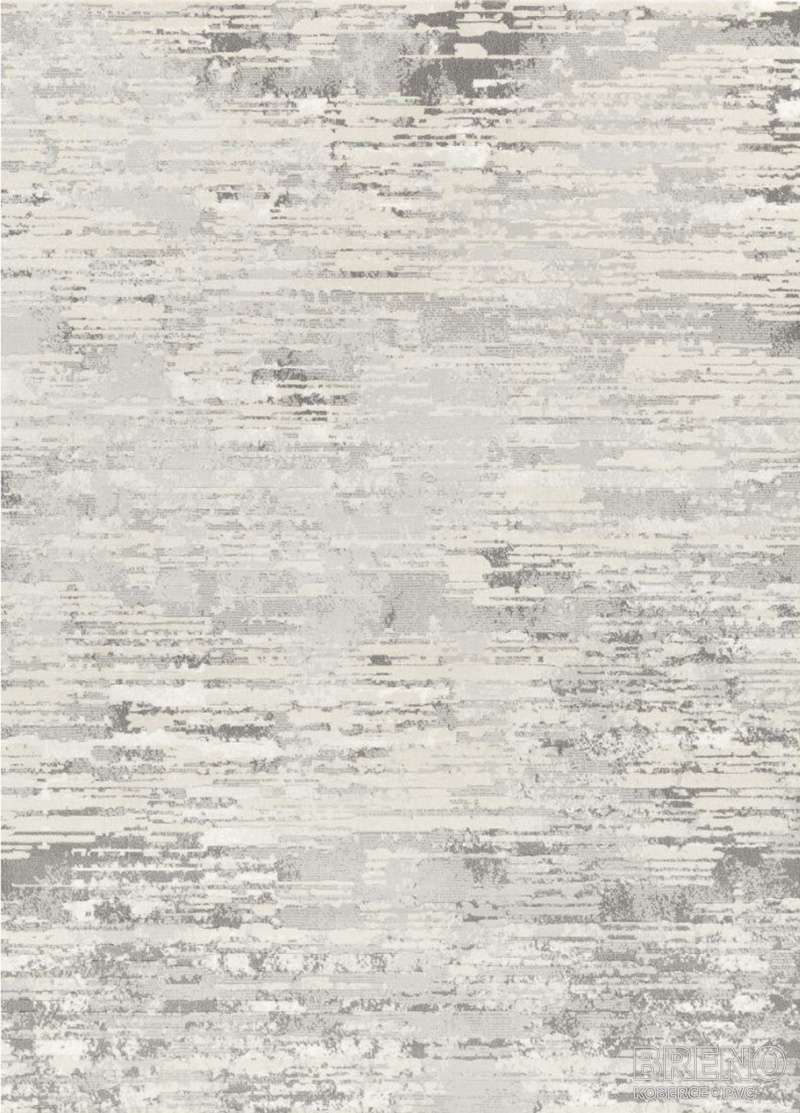 Kusový koberec PIAZZO 12187/912