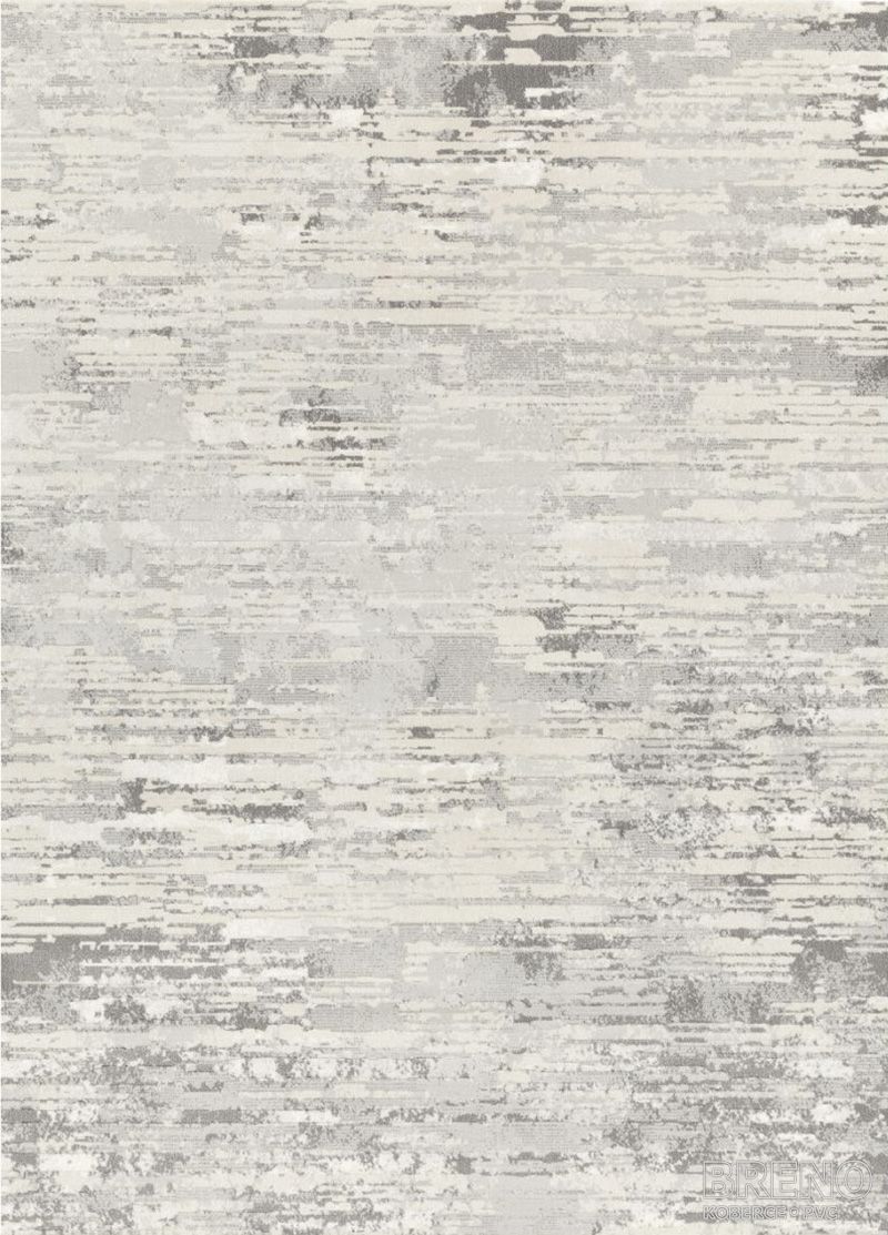 Kusový koberec PIAZZO 12187/912