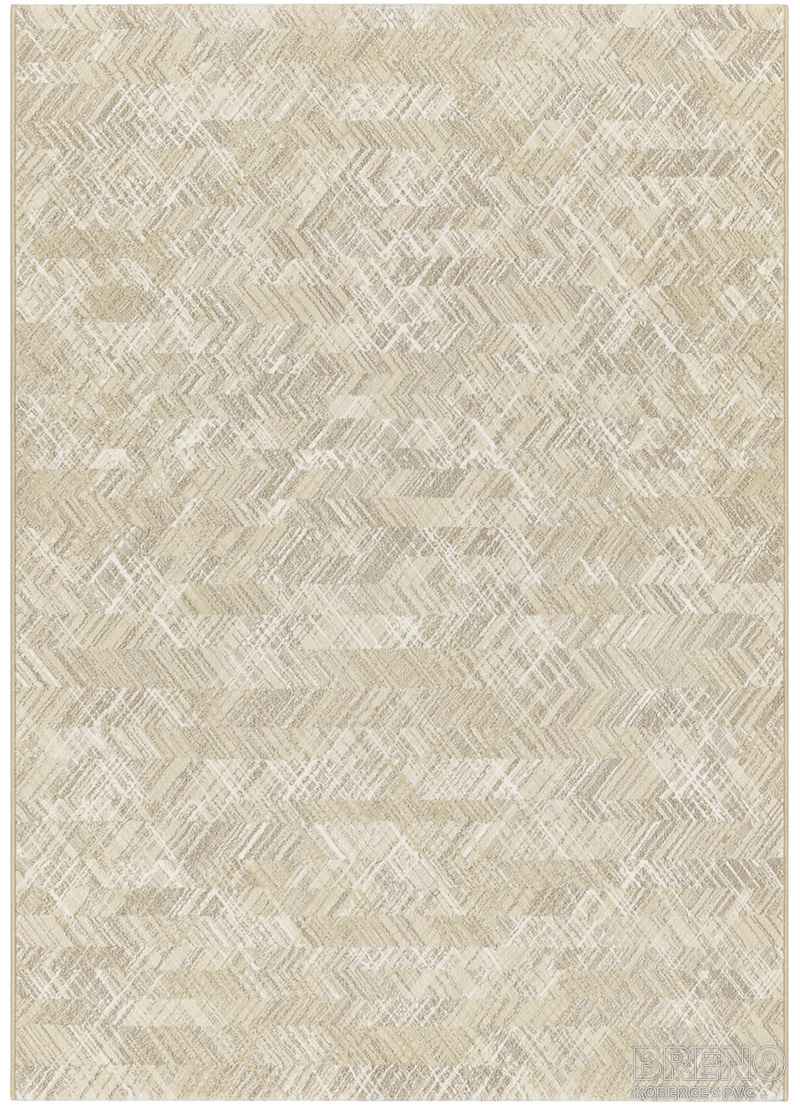 Kusový koberec PIAZZO 12242/110