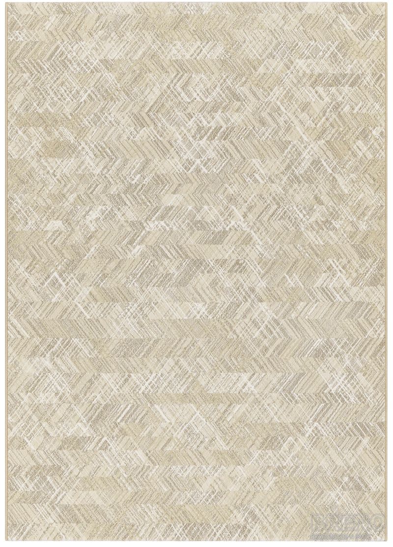 Kusový koberec PIAZZO 12242/110