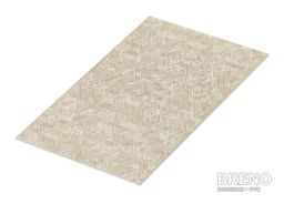 PIAZZO 12242/110