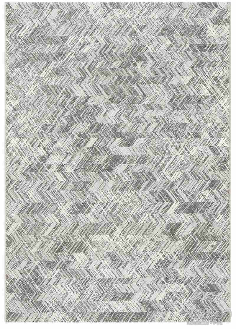 Kusový koberec PIAZZO 12242/910