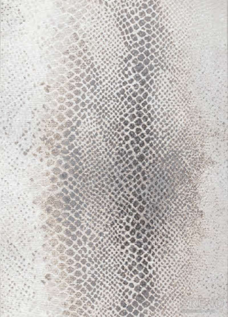 Kusový koberec PIAZZO 12263/910