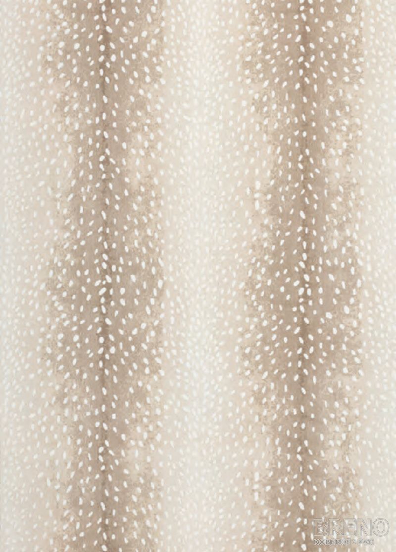 Kusový koberec PIAZZO 12265/100