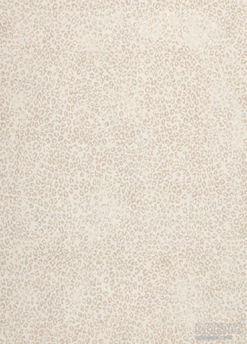 Kusový koberec PIAZZO 12268/100