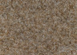 PICASSO 153 béžový