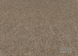 PICASSO 153 béžový