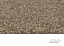 PICASSO 153 béžový