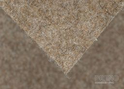 PICASSO 153 béžový