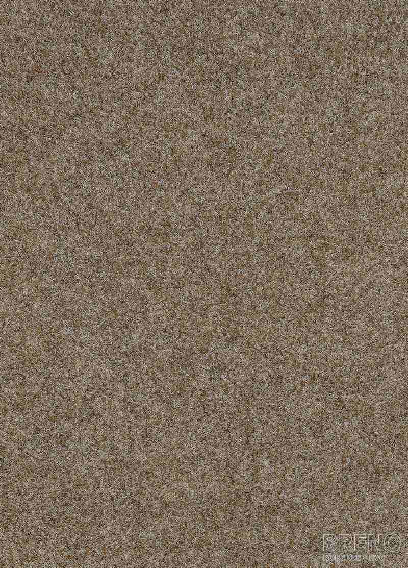 Metrážny koberec PICASSO 153 béžový