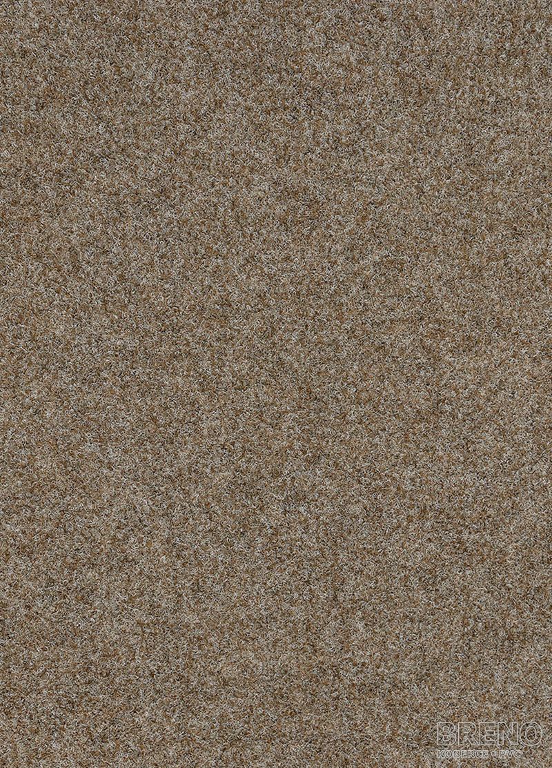 Metrážový koberec PICASSO 153 béžový