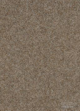 PICASSO 153 béžový