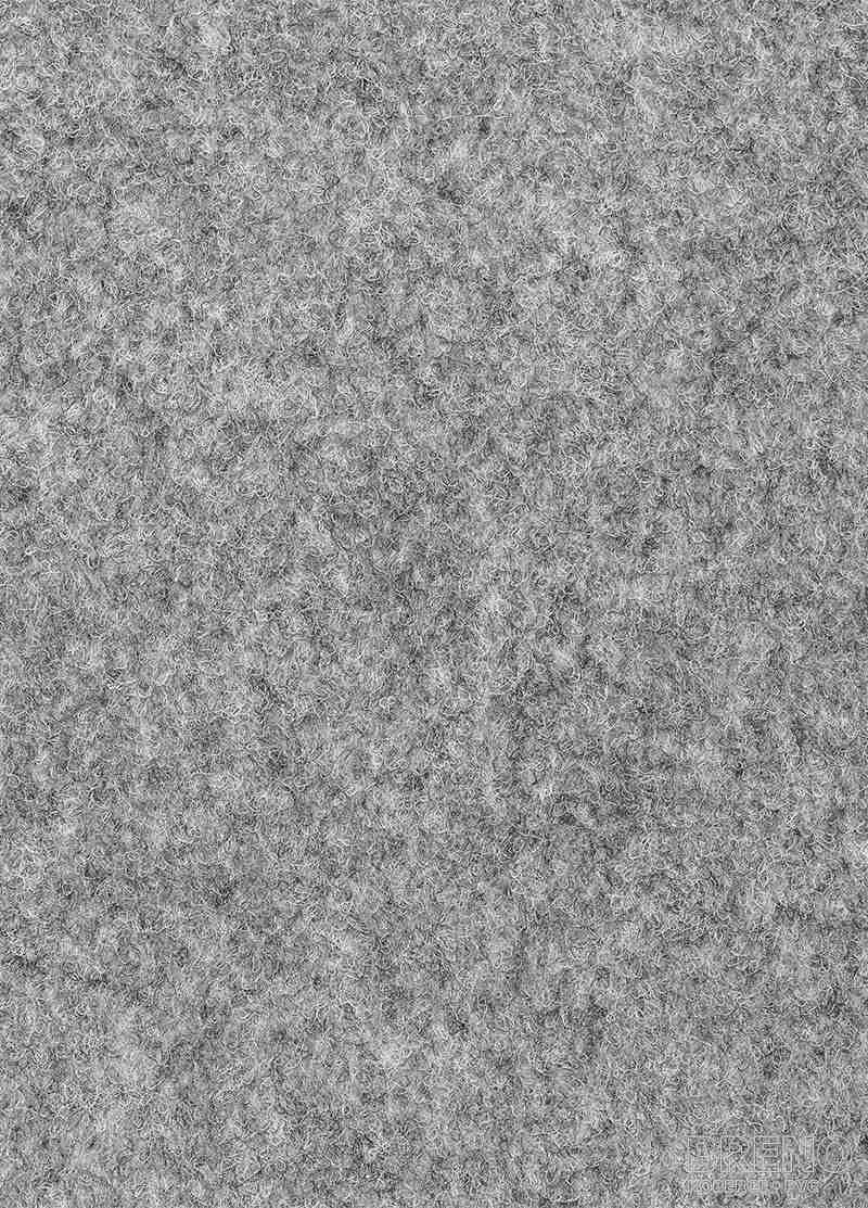 Metrážový koberec PICASSO 2216 šedý