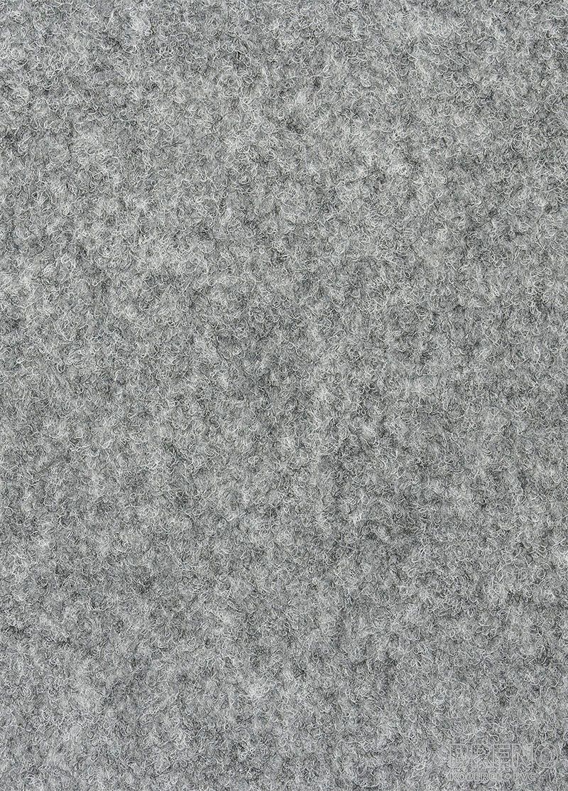 Metrážový koberec PICASSO 2216 šedý