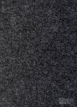 PICASSO 2236 černý