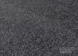 PICASSO 2236 černý