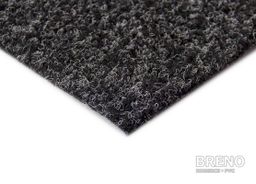 PICASSO 2236 čierny