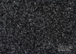 PICASSO 2236 čierny