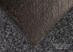 PICASSO 2236 čierny