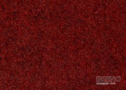 PICASSO 3353 červený