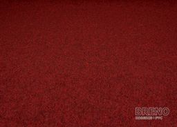 PICASSO 3353 červený