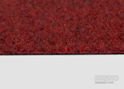 PICASSO 3353 červený