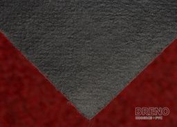 PICASSO 3353 červený