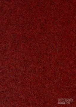 PICASSO 3353 červený