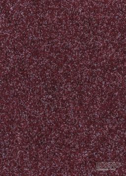 PICASSO 363 červený