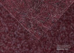 PICASSO 363 červený