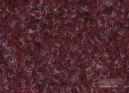 PICASSO 363 červený