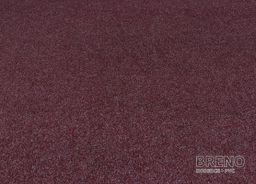 PICASSO 363 červený