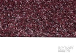 PICASSO 363 červený