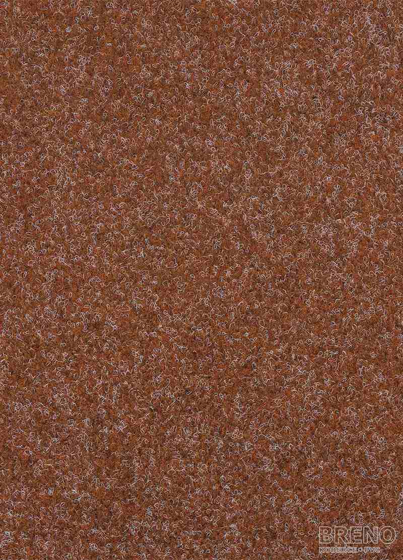 Metrážový koberec PICASSO 413